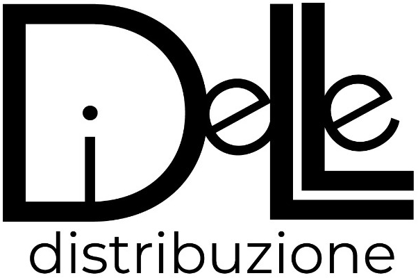 dielle distribuzione 